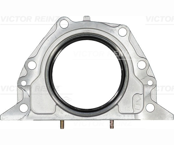Shaft Seal, crankshaft - 81-59001-00 VICTOR REINZ