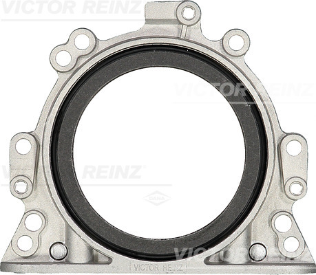 Shaft Seal, crankshaft - 81-90000-00 VICTOR REINZ
