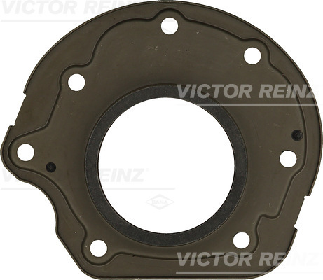 Shaft Seal, crankshaft - 81-90007-00 VICTOR REINZ