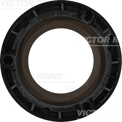 Shaft Seal, crankshaft - 81-90014-00 VICTOR REINZ