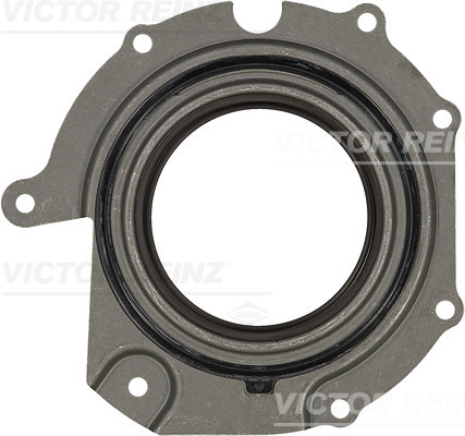 Shaft Seal, injector pump - 81-90031-00 VICTOR REINZ