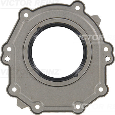 Shaft Seal, crankshaft - 81-90069-00 VICTOR REINZ