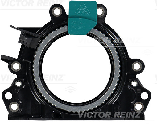 Shaft Seal, crankshaft - 81-90085-00 VICTOR REINZ