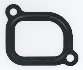 Gasket, thermostat housing - 000.170 ELRING