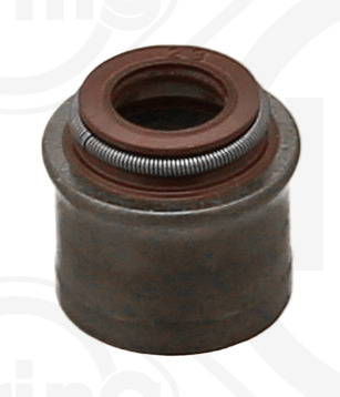 Anello tenuta, Stelo valvola - 001.850 ELRING