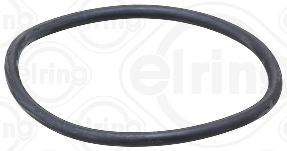 Seal Ring - 002.240 ELRING