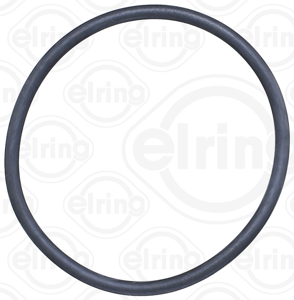 Seal Ring - 002.240 ELRING