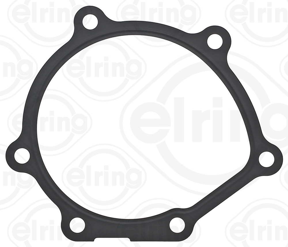 Gasket, water pump - 003.130 ELRING