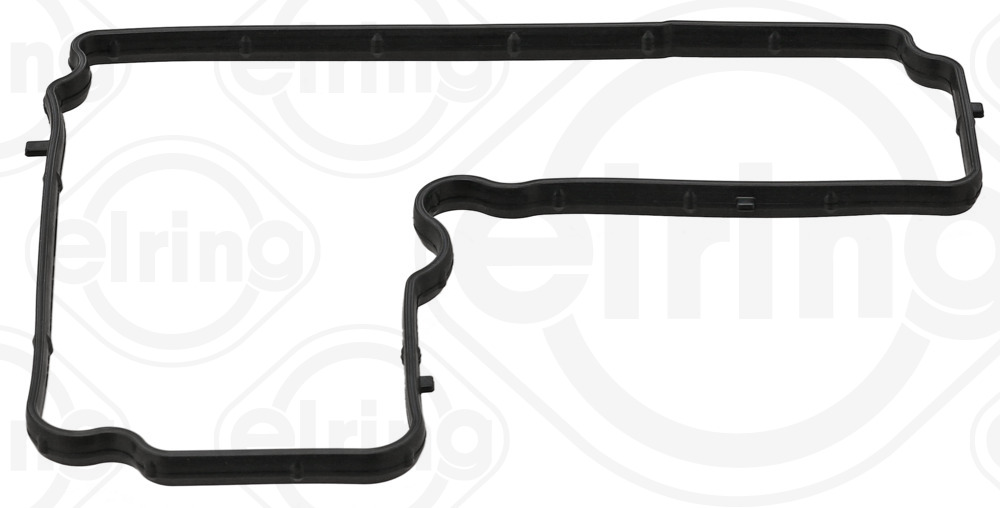 Gasket, cylinder head cover - 004.140 ELRING