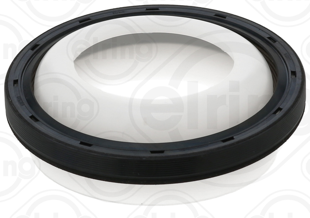 Shaft Seal, crankshaft - 004.450 ELRING