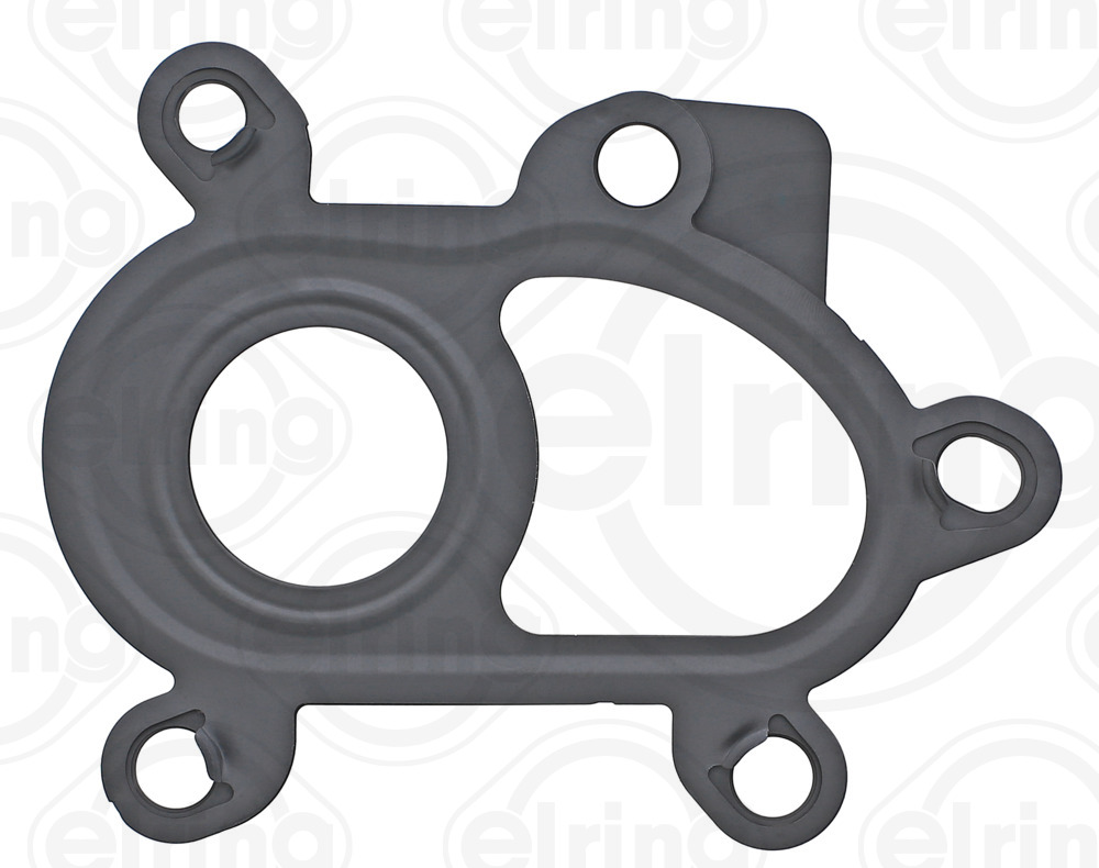Guarnizione, Compressore - 004.770 ELRING
