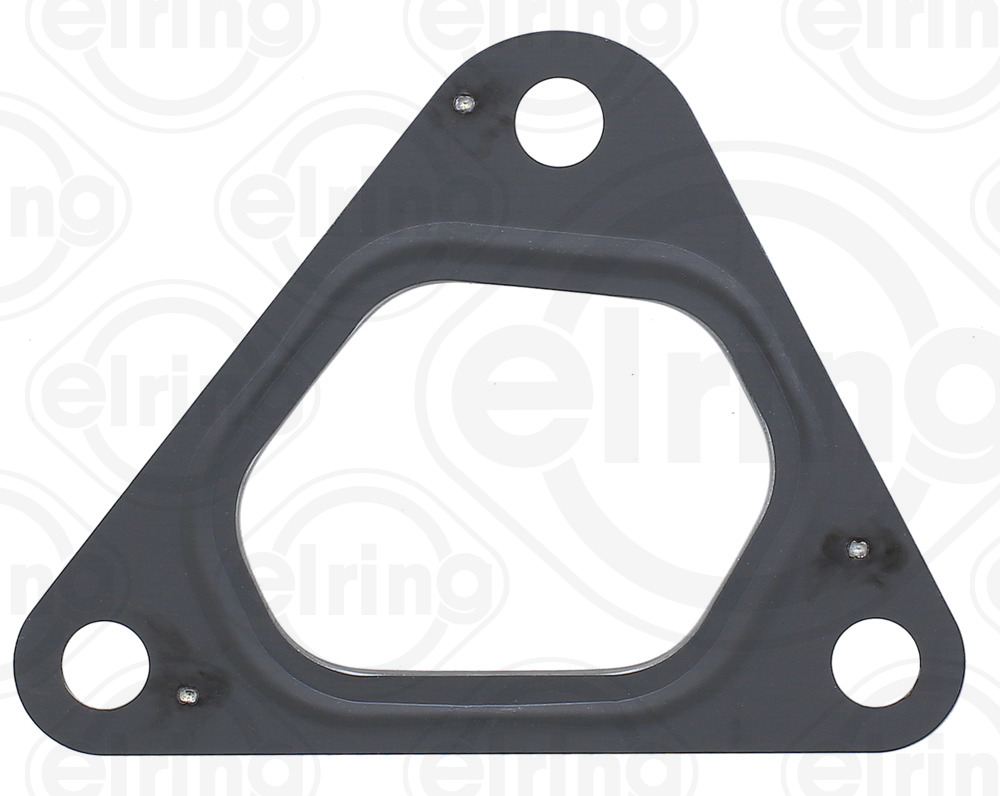 Guarnizione, Compressore - 006.580 ELRING