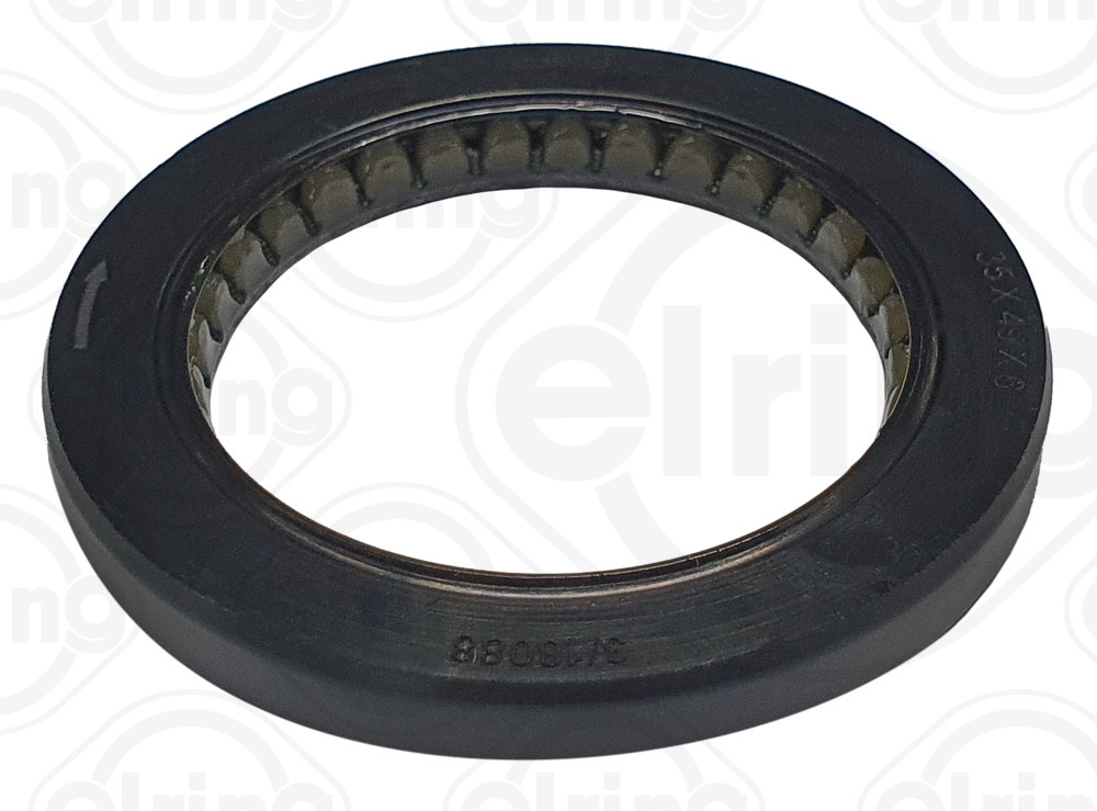Shaft Seal, crankshaft - 010.360 ELRING