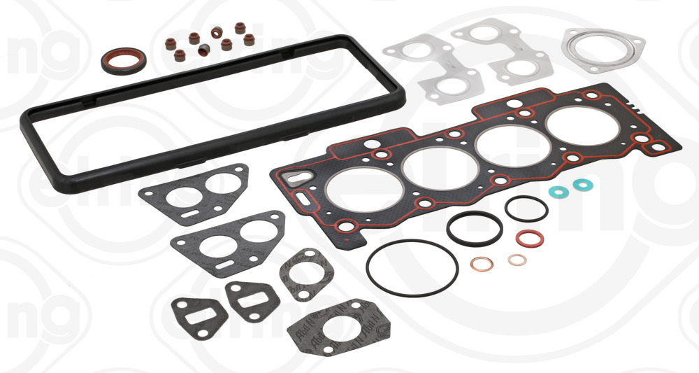 Gasket Set, cylinder head - 012.220 ELRING
