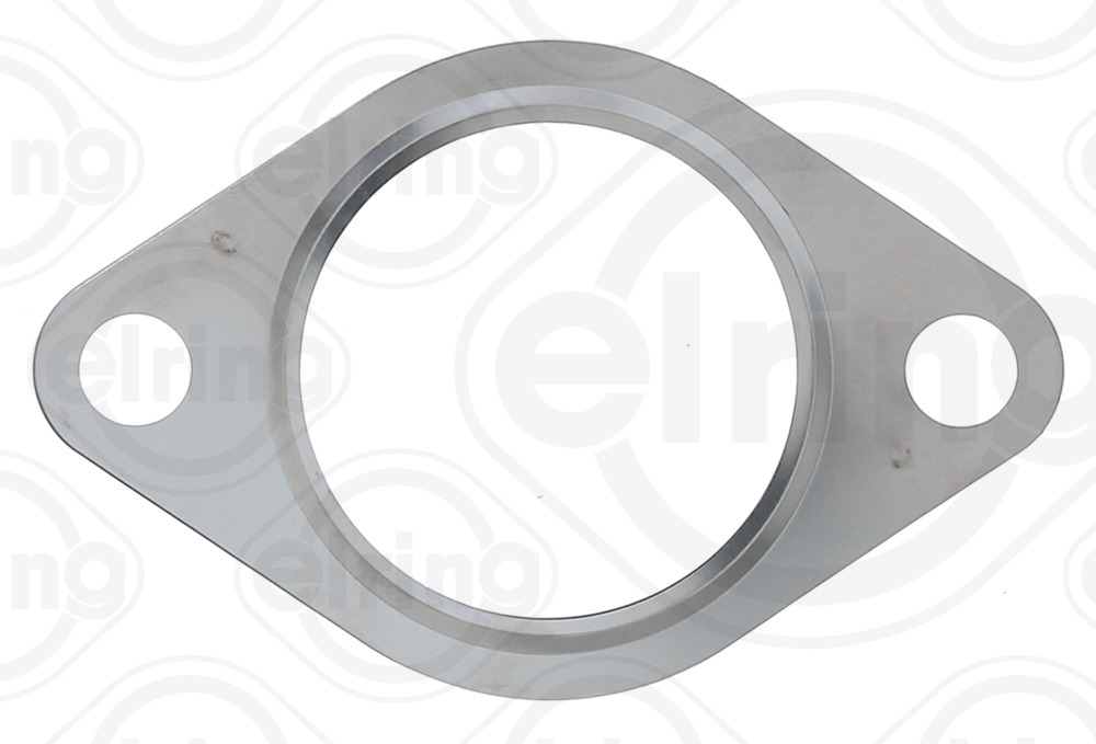 Gasket, exhaust pipe - 012.420 ELRING