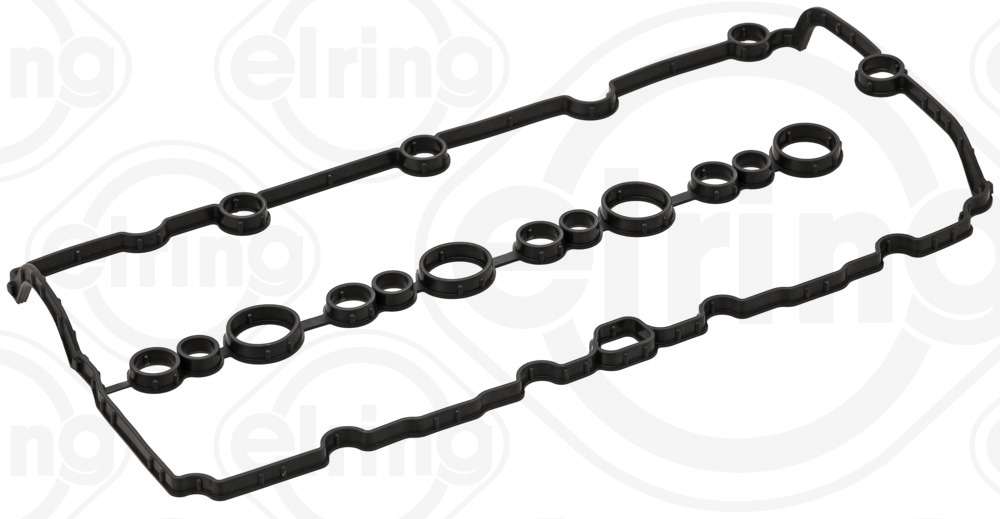 Gasket, cylinder head cover - 012.430 ELRING