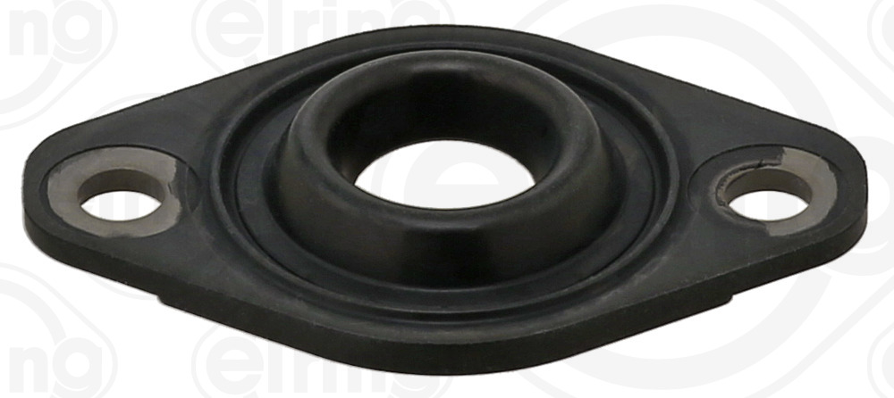 Seal Ring, injector - 013.000 ELRING