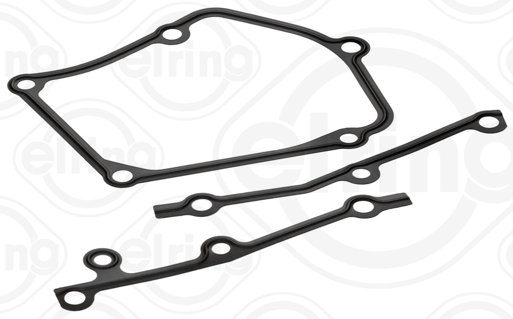 Gasket Set, timing case - 013.460 ELRING