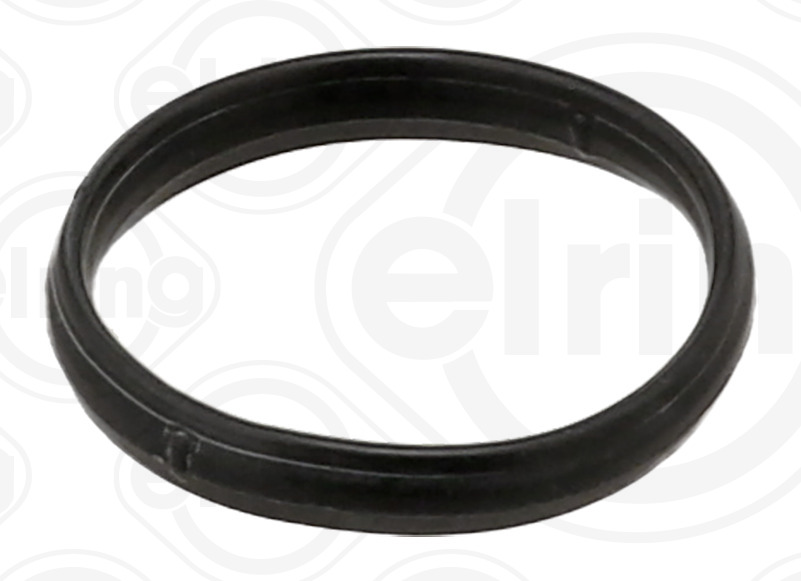 Seal Ring - 013.640 ELRING