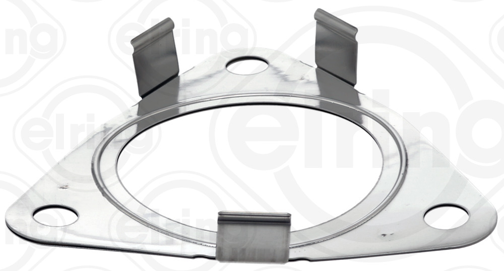 Guarnizione, Tubo gas scarico - 016.700 ELRING