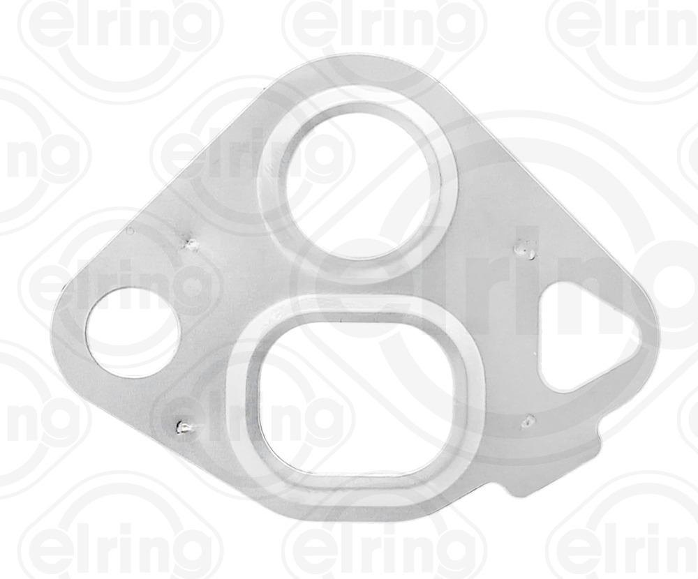 Seal, EGR valve - 016.920 ELRING