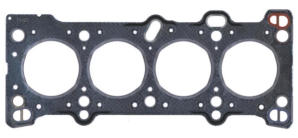 Gasket, cylinder head - 001.840 ELRING