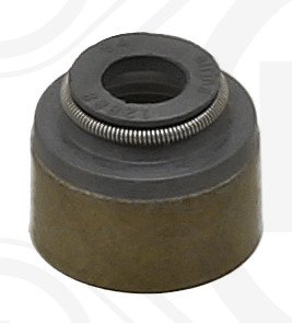 Seal Ring, valve stem - 019.140 ELRING