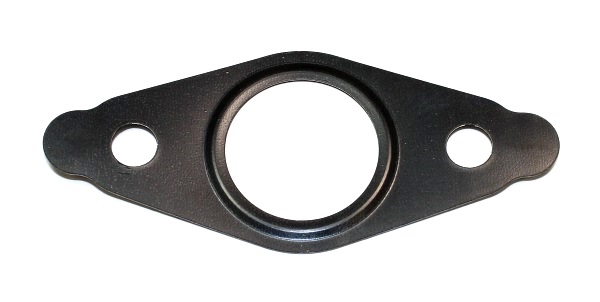 Gasket, EGR valve pipe - 002.162 ELRING