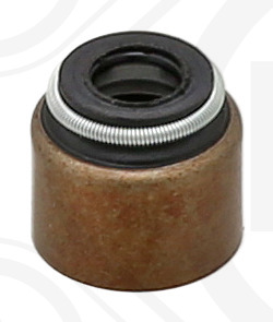 Seal Ring, valve stem - 022.190 ELRING
