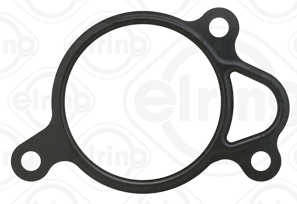 Seal, EGR valve - 022.940 ELRING