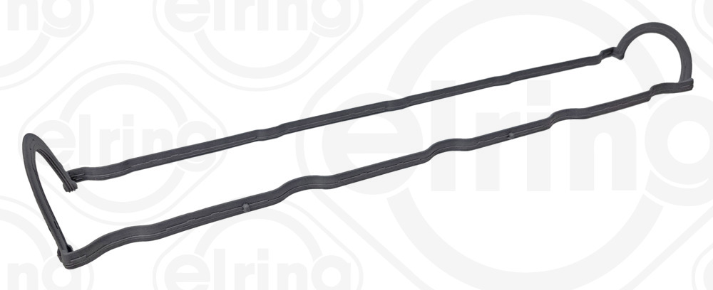Gasket, cylinder head cover - 023.711 ELRING
