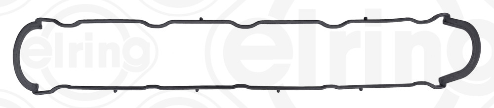 Gasket, cylinder head cover - 023.711 ELRING