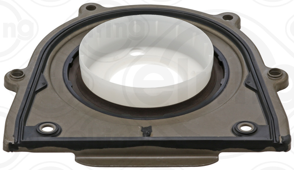 Shaft Seal, crankshaft - 023.940 ELRING
