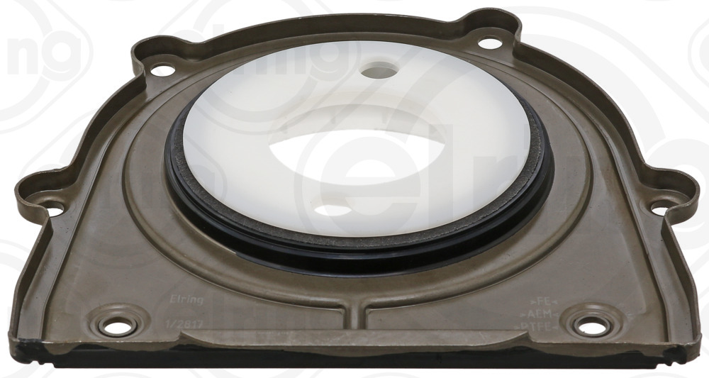 Shaft Seal, crankshaft - 023.940 ELRING