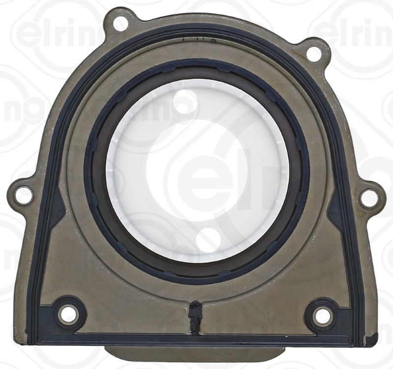 Shaft Seal, crankshaft - 023.940 ELRING