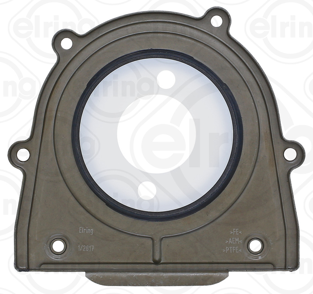Shaft Seal, crankshaft - 023.940 ELRING
