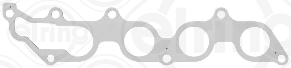 Gasket, exhaust manifold - 024.390 ELRING