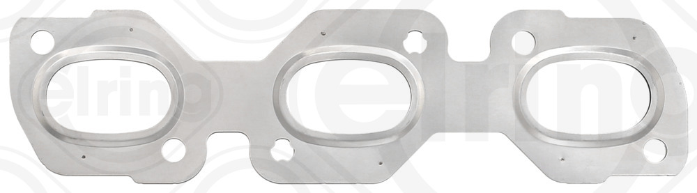 Gasket, exhaust manifold - 024.760 ELRING