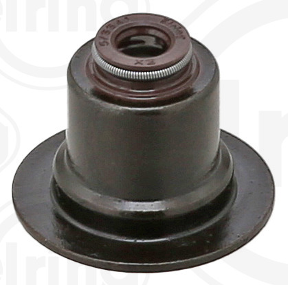 Seal Ring, valve stem - 026.650 ELRING