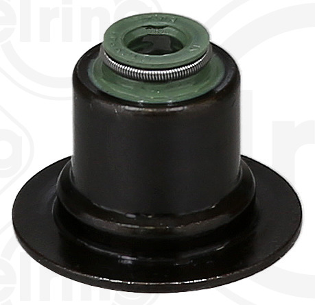 Seal Ring, valve stem - 026.680 ELRING