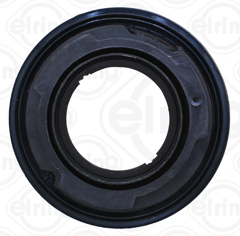 Shaft Seal, crankshaft - 026.782 ELRING