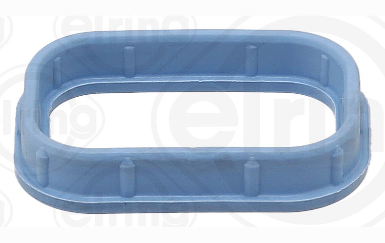 Gasket, intake manifold - 027.150 ELRING