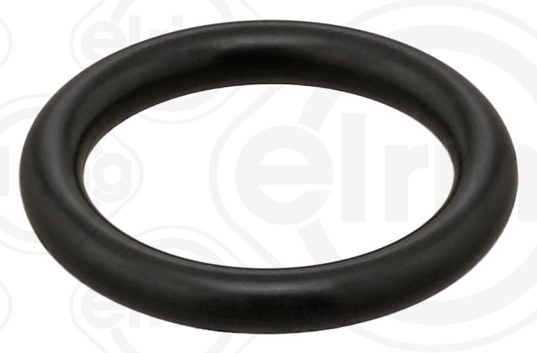 Gasket, intake manifold - 027.160 ELRING