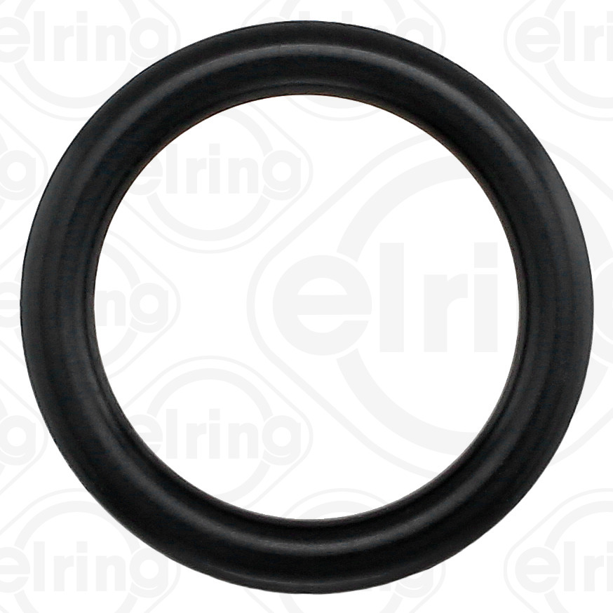 Gasket, intake manifold - 027.160 ELRING
