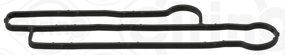 Seal, oil cooler - 027.200 ELRING
