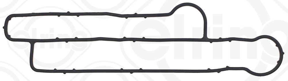 Seal, oil cooler - 027.200 ELRING