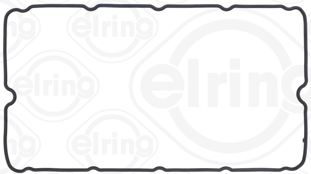 tarpiklis, svirties dangtis - 027.720 ELRING