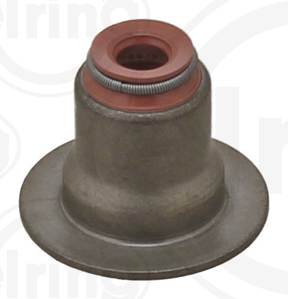 Seal Ring, valve stem - 027.750 ELRING