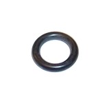 Seal Ring - 002.780 ELRING