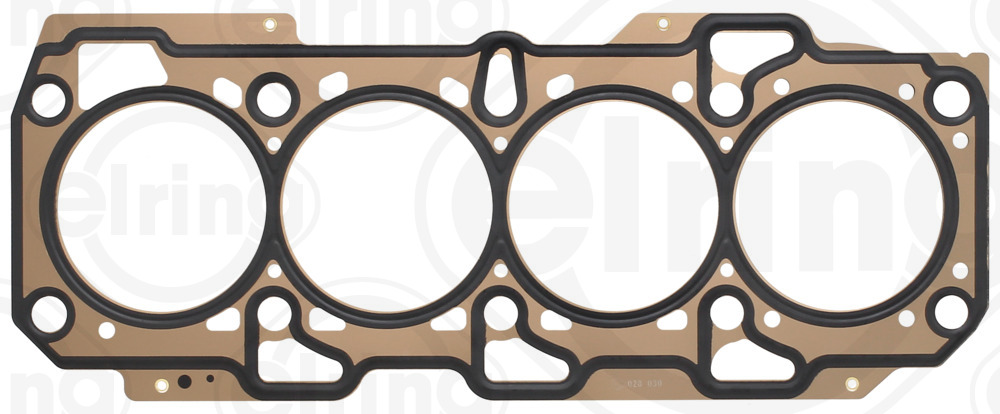 Gasket, cylinder head - 028.030 ELRING